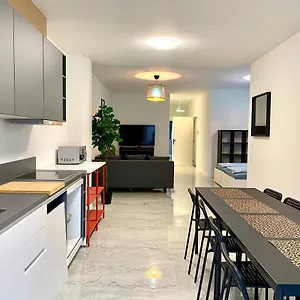 isabel-apartments.hotelsghent.com/