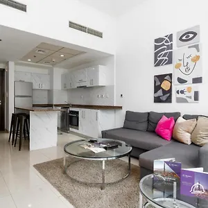 dream-inn-dubai-apartments-bay-central.dubaihotelsoffers.com/
