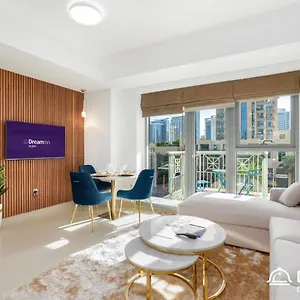 dream-inn-dubai-apartments-29-boulevard.dubaihotelsoffers.com/