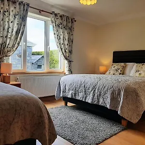 Bed and breakfast Haven