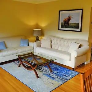 spacious-home-15mins-to-downtown.richmond-hotels.com/