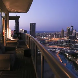 downtown-al-bahar-apartments.dubaihotelsoffers.com/