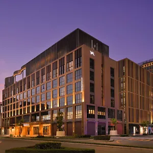 Mercure Deira *** Dubai