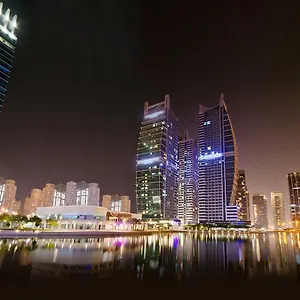 armada-living-holiday-homes-rental.dubaihotelsoffers.com/