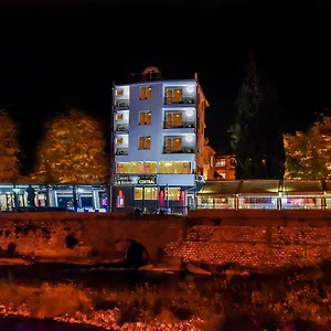 Guest 2*, Asenovgrad Bulgaristan